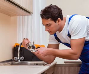 About Sewer Line Replacement North Canton, OH